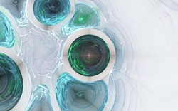 2014 03 21 Plastic k-white.jpg